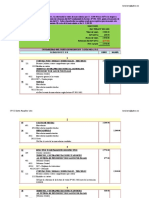 Contrato de Alquiler Movilidad A3A-897