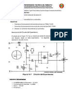 Practica Potencia Control de Luminosidad