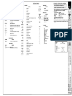 Cs B Final Report Valero Sunray