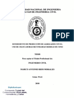 Rios MM PDF