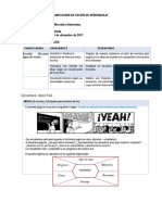 Sesion de Aprend-De Com-Escribimos Historietas Diferentes-13!12!2017