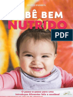 EBOOKBEBEBEMNUTRIDO