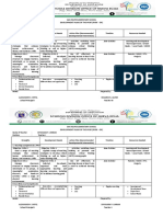 Development Plan Teachers