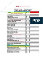 Informe Semanal