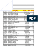 COMBI Harga Plus Disc 12 Juni 2019