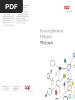 Emotional Intelligence Workbook2014 B PDF