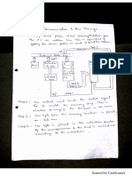 Microprocessor Communication and Bus Timings PDF