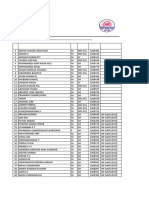 Gme Sample Question Paper