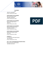 Cartilla DOSUBA PDF