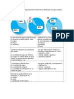 Guia de Ciencias