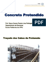 CP - Aula2 - Fuso Limite