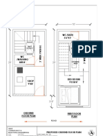 10X20 Feet House Plan 12062019 PDF