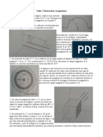 Taller 7 Electricidad