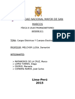 Informe 1 Labo Fisica III PDF