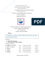 Pfe + Dedicace PDF