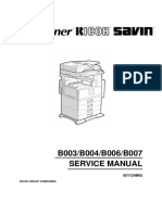 B003 SM PDF