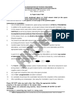 Document PDF 331