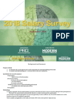 MMH 2018 Salary Survey 102918