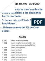 Nomenclatura de La Estructura Del Buque