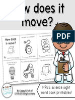 11 - Howdoesitmove PDF