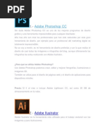 PDF Documento