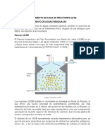 Tratamiento de Agua en Reactores Uasb-Marco Teo