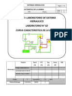 Laboratorio 02