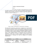 Apuntes Alineamiento Estrategico