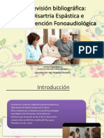 119 - Fundamentos de La Rehabilitación Fonatoria