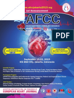 Afcc Asmiha 2019