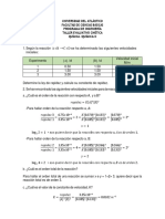 Taller Evaluativo Final