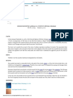 Case Digest - Manantan V