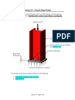 Design of Structural Steel and Concrete Elements PDF