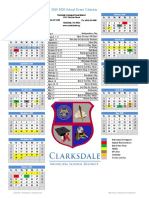 CMSD Fy2020 Calendar v2