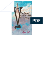 Sp-Victory Book PDF