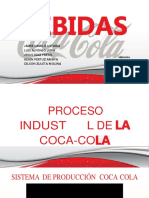 Procesoindustrialdelacoca Cola 170330212230