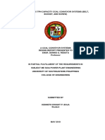 Technical Report