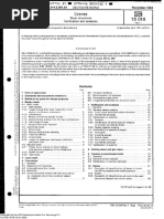 DIN 15018-1-1984, Cranes, Steel Structures PDF