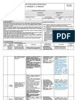 Pca Matematicas Superior Jose Campoverde 3ro