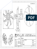 Impeler PDF