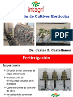 Guia Sistema Fertirriego PDF