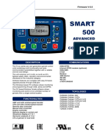 Smart 500