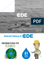 Cdeprimo M-Sans Esdm Pps