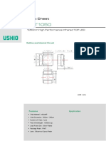 SMT1050 PDF