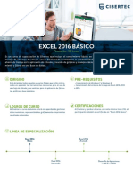 Excel Básico