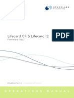 070-2256-00 LCF 12 Ops Manual Eng Revc