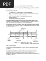 Partes de Un Intercambiador de Calor