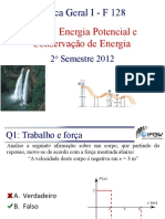 Energia Potencial PDF