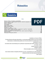 02 Matematica PDF