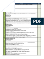 COBIT Preguntas Examen